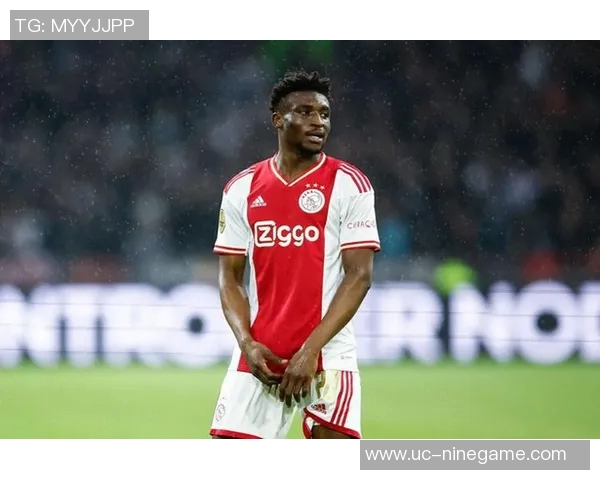 库杜斯本赛季运动战助攻已达四次领跑英超小心枪手防线